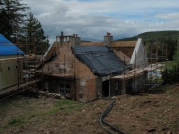 carrowcrory studio-3635.JPG